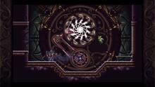 Imagen 40 de Timespinner