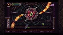 Imagen 32 de Timespinner