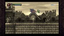 Imagen 35 de Timespinner