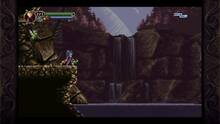 Imagen 36 de Timespinner