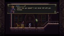 Imagen 37 de Timespinner