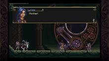 Imagen 39 de Timespinner