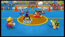 Imagen 42 de Mario Sports Mix