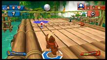 Imagen 44 de Mario Sports Mix
