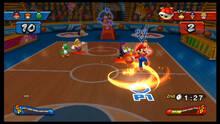 Imagen 45 de Mario Sports Mix