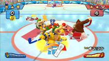 Imagen 47 de Mario Sports Mix