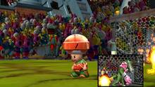 Imagen 63 de Mario Strikers: Charged Football