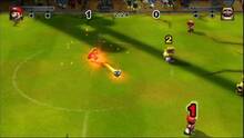 Imagen 69 de Mario Strikers: Charged Football