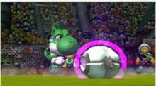 Imagen 89 de Mario Strikers: Charged Football