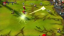 Imagen 91 de Mario Strikers: Charged Football