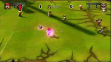 Imagen 58 de Mario Strikers: Charged Football