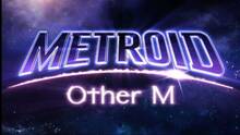 Imagen 120 de Metroid: Other M