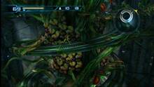 Imagen 121 de Metroid: Other M