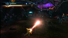 Imagen 122 de Metroid: Other M