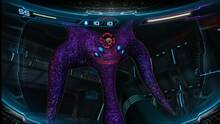 Imagen 123 de Metroid: Other M