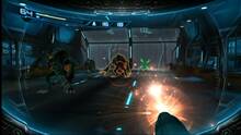 Imagen 124 de Metroid: Other M