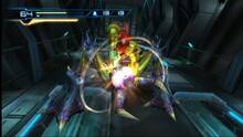 Imagen 126 de Metroid: Other M