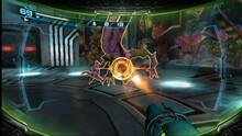 Imagen 127 de Metroid: Other M