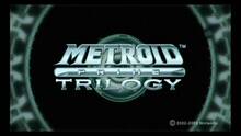 Imagen 36 de Metroid Prime Trilogy