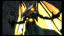 Imagen 45 de Metroid Prime Trilogy