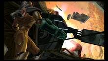 Imagen 47 de Metroid Prime Trilogy