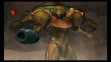 Imagen 48 de Metroid Prime Trilogy