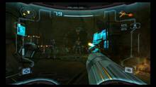 Imagen 49 de Metroid Prime Trilogy