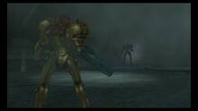 Imagen 50 de Metroid Prime Trilogy