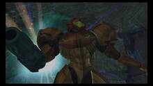 Imagen 51 de Metroid Prime Trilogy