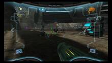 Imagen 54 de Metroid Prime Trilogy