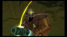 Imagen 37 de Metroid Prime Trilogy