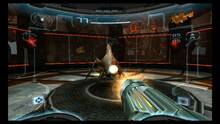 Imagen 55 de Metroid Prime Trilogy