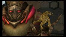 Imagen 57 de Metroid Prime Trilogy