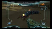 Imagen 58 de Metroid Prime Trilogy