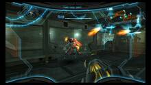 Imagen 59 de Metroid Prime Trilogy