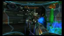 Imagen 60 de Metroid Prime Trilogy