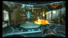 Imagen 61 de Metroid Prime Trilogy
