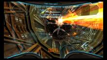 Imagen 66 de Metroid Prime Trilogy