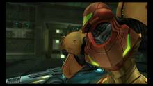 Imagen 67 de Metroid Prime Trilogy
