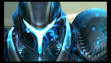 Imagen 68 de Metroid Prime Trilogy