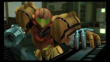 Imagen 69 de Metroid Prime Trilogy
