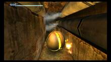 Imagen 40 de Metroid Prime Trilogy