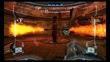 Imagen 42 de Metroid Prime Trilogy