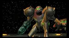 Imagen 43 de Metroid Prime Trilogy
