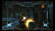 Imagen 44 de Metroid Prime Trilogy