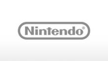 Imagen 1 de Radiohammer eShop