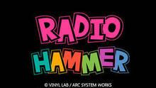 Imagen 2 de Radiohammer eShop