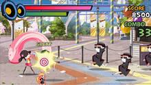 Imagen 4 de Radiohammer eShop