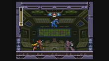 Imagen 8 de Mega Man X3 CV