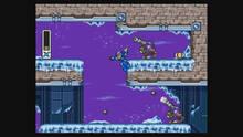 Imagen 10 de Mega Man X3 CV
